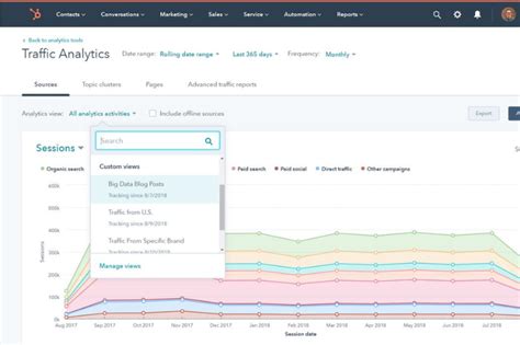 cyberleaks.to|cyberleaks.to Website Traffic, Ranking, Analytics [March 2024]